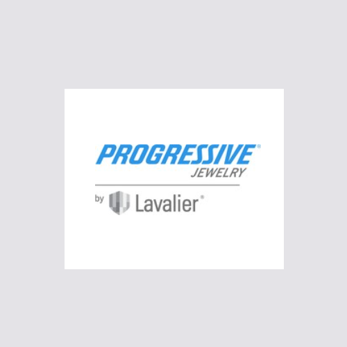 Lavalier® Partners with Progressive Insurance® to Offer Best-in-Class Jewelry Coverage