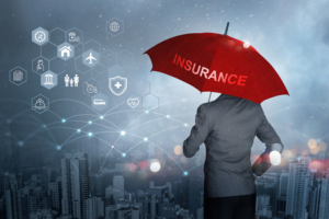 Emerging Macroeconomic Trends within the Global Insurance Market image